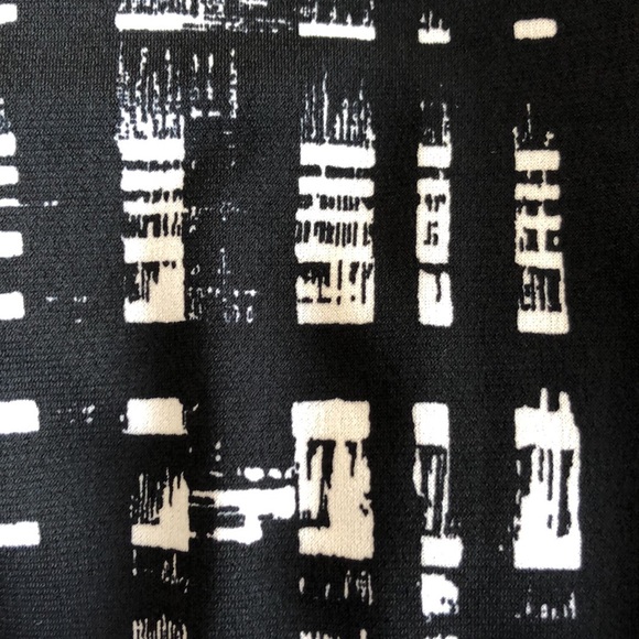 MICHAEL Michael Kors Dress - Picture 7 of 9